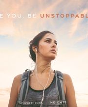 Massage Heights Abilene image 7