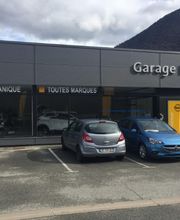 Garage Nicolas image 3