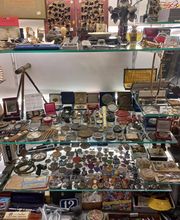 Le Brocanteur Lauragais image 10