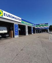 Pneu Route - Mâcon Sancé image 2