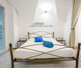 CASAMIRTO immagine 3