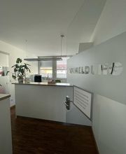 Ergotherapie Martina Zankl Bild 5