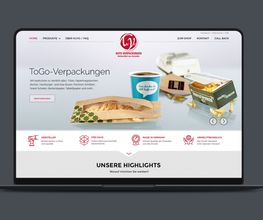 PRIMA LINE Webdesign Berlin Bild 15