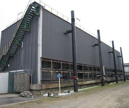 KIRO-NATHAUS GmbH Bild 4
