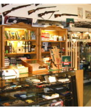 Lohmann Waffen Bild 4