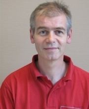 Jan Bouten
