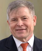 QCD Consulting image 2