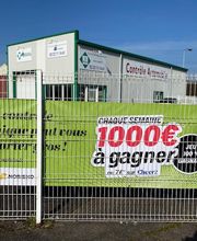 Centre contrôle technique DEKRA image 5