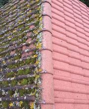 Maison Fortin image 1