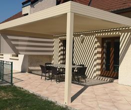 Confort Loisirs image 4