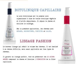Saint-Opale image 19