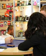 EURONICS Hummel Bild 5