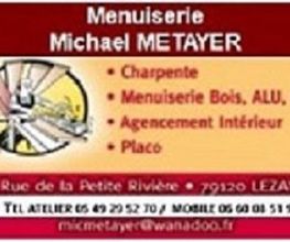 Métayer Mickaël image 10