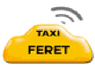 Taxis Feret