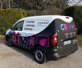 CB1 Services image 3