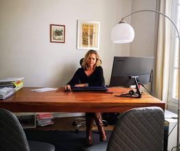 Nauroy Karine image 2