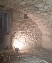 Stonetech GmbH Bild 8