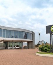 B&B HOTEL Alba immagine 2