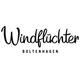 Windflüchter Restaurant