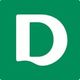 Deichmann Logo