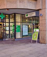 Apotheke Wyss Bild 1