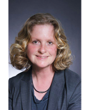 Anwaltskanzlei Guyens Bild 1