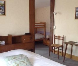 Auberge De La Plaine image 12