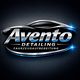 Avento Detailing