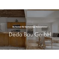Deda Bau GmbH