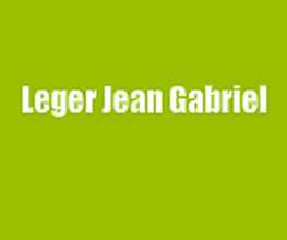 Leger Jean Gabriel image 1