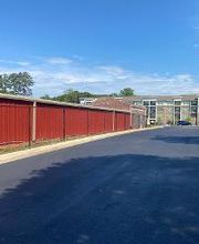 ClearHome Self Storage image 11