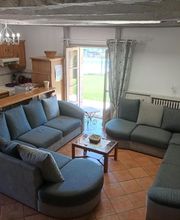 Domaine de la Rebière image 19