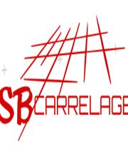 SB Carrelage image 2