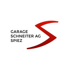 Garage Schneiter AG Bild 2