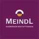 Meindl Bestattungsinstitut