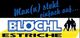 Blöchl GmbH Estrichbau