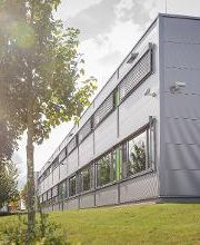 oeding print GmbH Bild 6