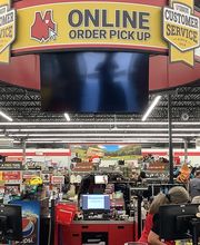 Tractor Supply Co. image 3