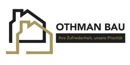 Othman Bau