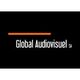 GLOBAL AUDIOVISUEL SA