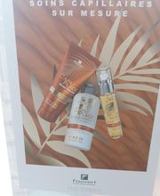 ART DE LA COIFFURE image 4