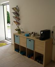 Logopädie Martin Welker Logopäde Rohr-Laaberberg Bild 19