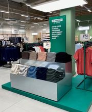 Découvrez la collection le Parfait by JULES, une collection de vêtement pour homme garantie 4 ans, éco-conçue et imaginée avec la communauté JULES
