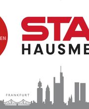 Stadt Hausmeister Bild 1