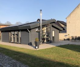 TM Mobilheime Bild 10