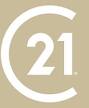 Century 21 Agence Coeur de Bresse image 1