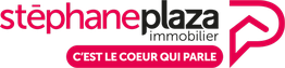 Stéphane Plaza Immobilier