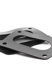 Blatt & Co GmbH Bild 11
