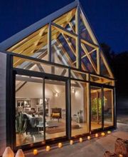 La Menuiserie Le Rabot image 17