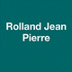 Rolland Tp